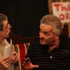 2012 01 Dîner de cons Répetitions